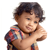 baby1